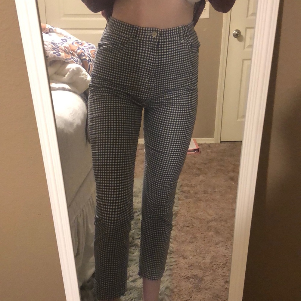 Brandy Melville Pants